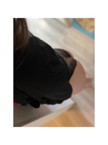 Индивидуалка Устина Фотография 6