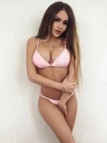 Ната