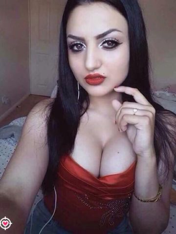 Ульяна